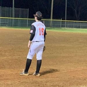 Meet your Posher, Ka